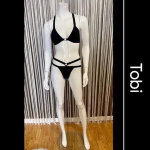 🔻SALE🔻TOBI🔹NEW WITH TAG